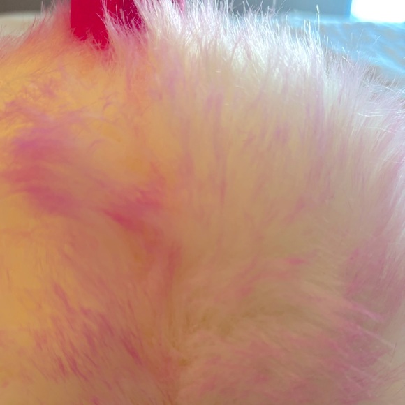 Jelly Cat plush Ostrich Emu 14” - Picture 4 of 6